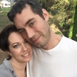 Meet your Posher, Mandy