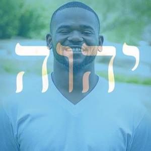 Meet your Posher, Davion