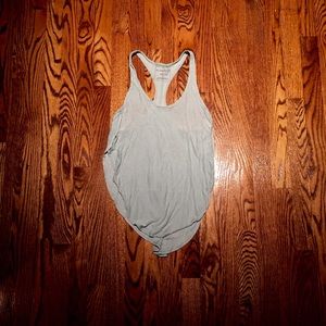 Free People Tank