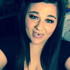 Meet your Posher, Sami