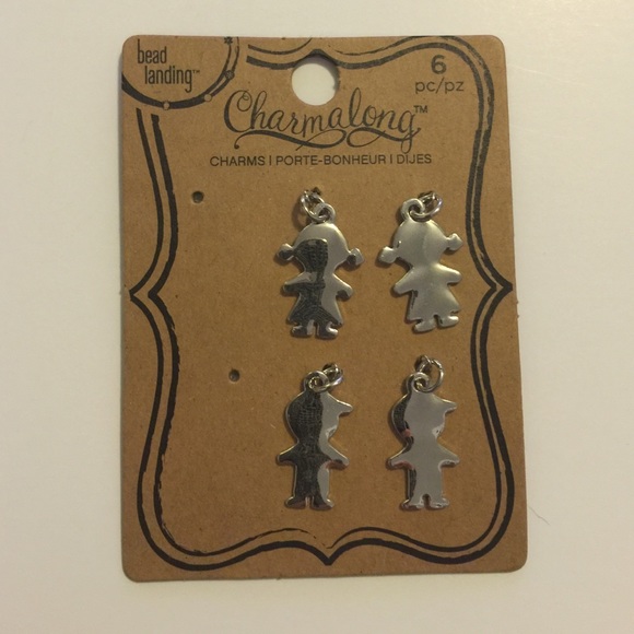 Bracelets - Picture 3 of 3