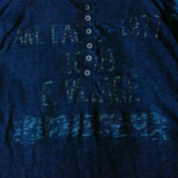 Shirt - Picture 2 of 3