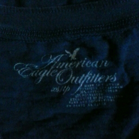 Shirt - Picture 3 of 3