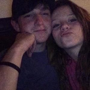 Meet your Posher, Hunter