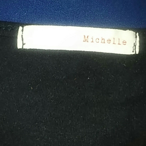 Croptop - Picture 2 of 2