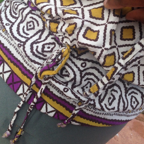 Charlotte Rousse Top - Picture 2 of 4