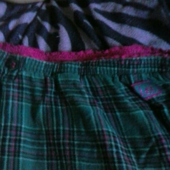 Pj bottoms - Picture 2 of 4