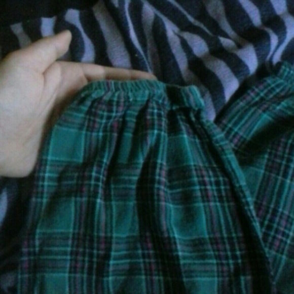 Pj bottoms - Picture 3 of 4