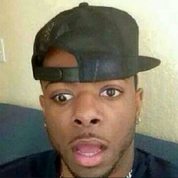 Meet your Posher, Chris - Picture 1 of 1