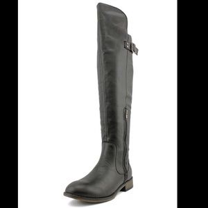 🆕 Kenneth Cole Beyond Time boots