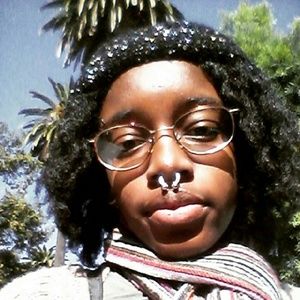 Meet your Posher, Gina