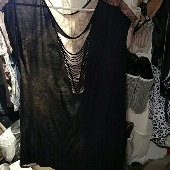 Top - Picture 2 of 2