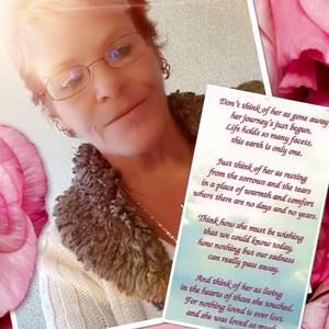 Meet your Posher, Coryn