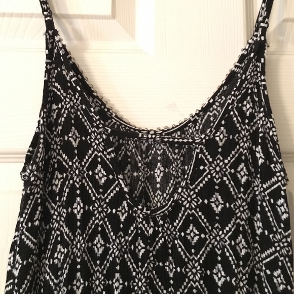 EN CREME Dress - Picture 3 of 4