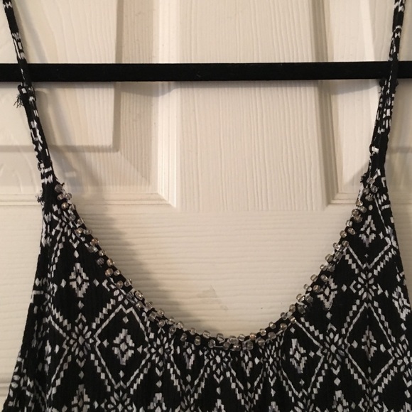 EN CREME Dress - Picture 2 of 4