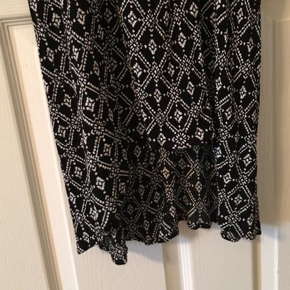 EN CREME Dress - Picture 4 of 4