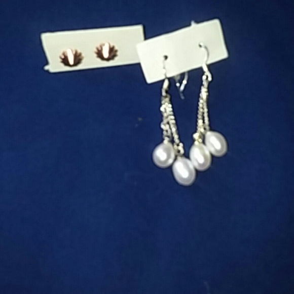 Bundle - Picture 2 of 2