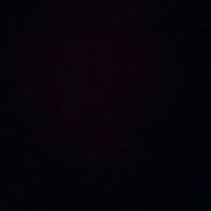 Meet your Posher, Jamari