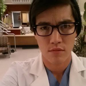 Meet your Posher, Bryant