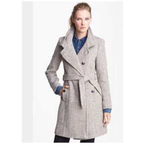 Tahari Jacket that has never been worn.