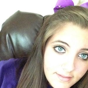 Meet your Posher, Abigail