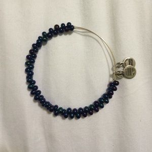 Alex and Ani Bracelet