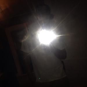 Meet your Posher, Cody