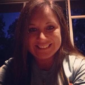 Meet your Posher, Brandy