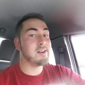 Meet your Posher, Benjamin