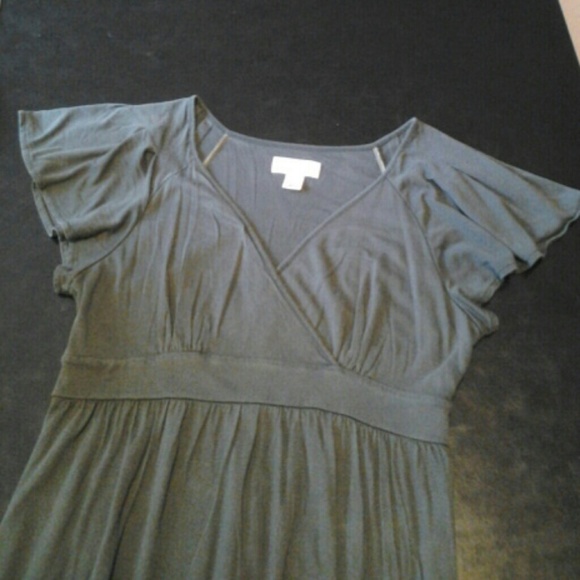 LOFT Ann Taylor dress