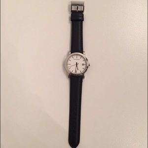 Sale!!! 💥🤘🏼Burberry Watch