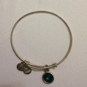 Alex and Ani Bracelet