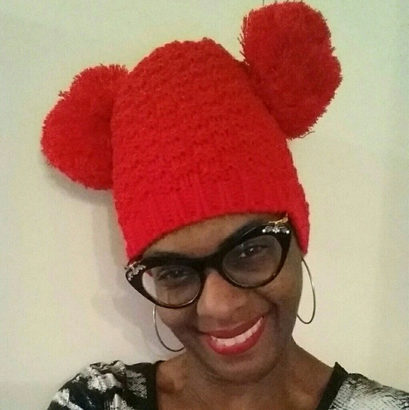 Today's My 50th Birthday! - Picture 3 of 4