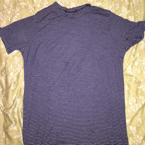 Tshirt Dress