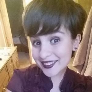 Meet your Posher, Dannie