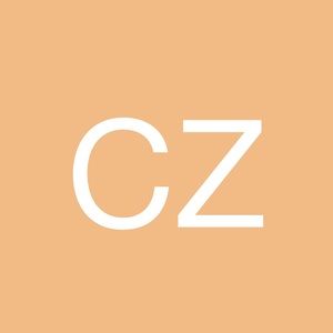 Meet your Posher, Clairez100@aol.com