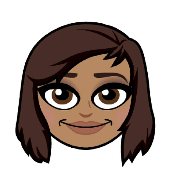 Meet your Posher, Irma