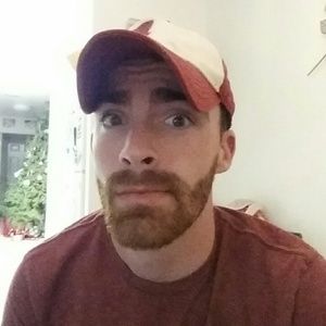 Meet your Posher, Joseph