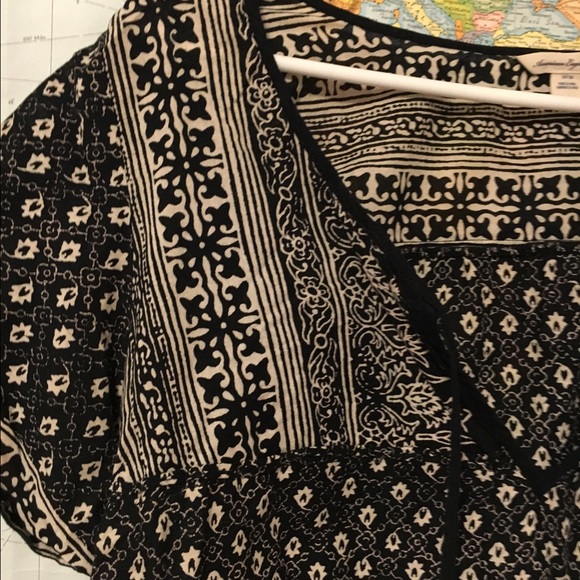 American eagle top - Picture 2 of 2