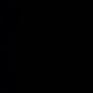 Meet your Posher, Spencer