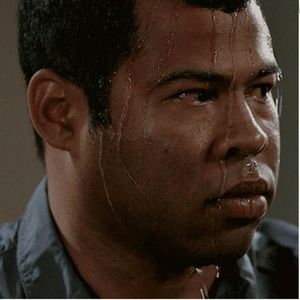 Meet your Posher, Andre