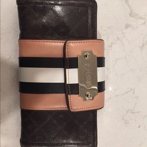 LAMB wallet