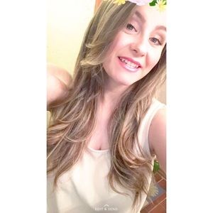 Meet your Posher, Fathe