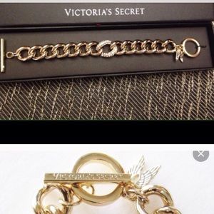 VS bracelet