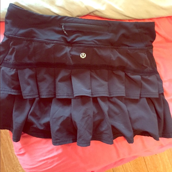 Lululemon
