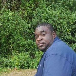 Meet your Posher, Alfonza