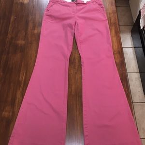The Limited Pants, Drew Fit, Women