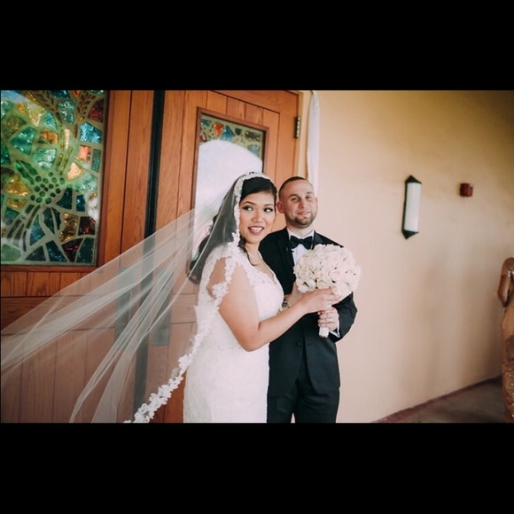 Meet your Posher, Michelle - Picture 2 of 2