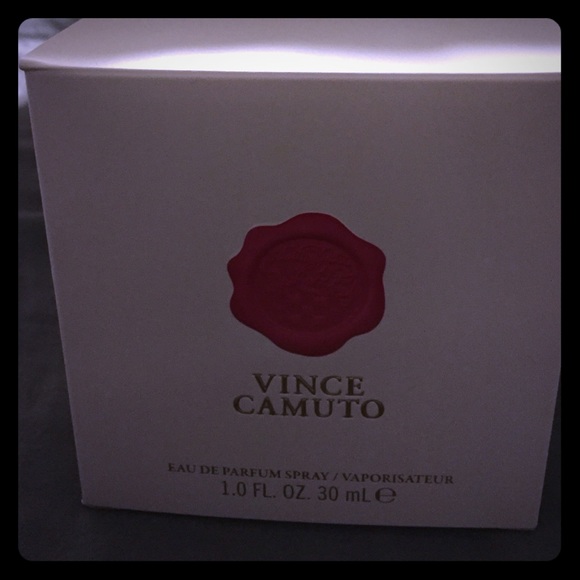 🔺🔺🔺🔺SOLD🔺🔺🔺🔺Vince Camuto!!!