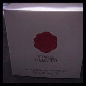 🔺🔺🔺🔺SOLD🔺🔺🔺🔺Vince Camuto!!!